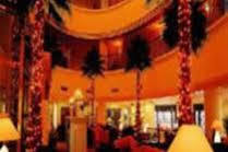 Howard Johnson Palm Beach Resort 샹하이 외부 사진