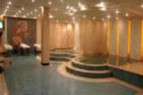 Howard Johnson Palm Beach Resort 샹하이 외부 사진