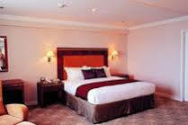Howard Johnson Palm Beach Resort 샹하이 외부 사진