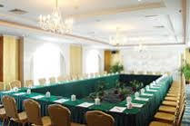 Howard Johnson Palm Beach Resort 샹하이 외부 사진
